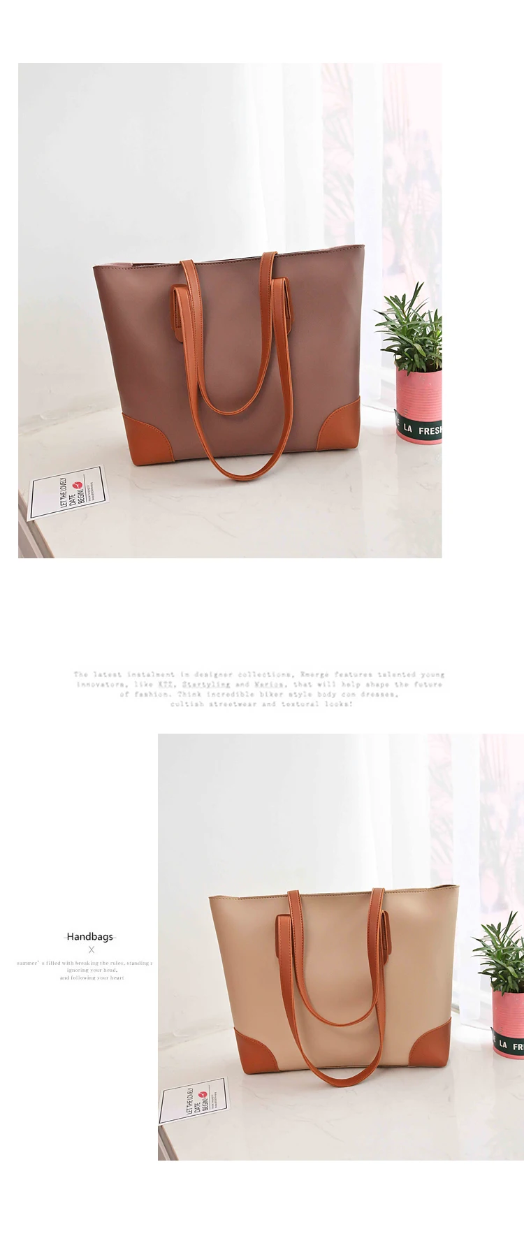 shoulder bags (8)
