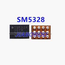 5 шт. SM5328 12pin