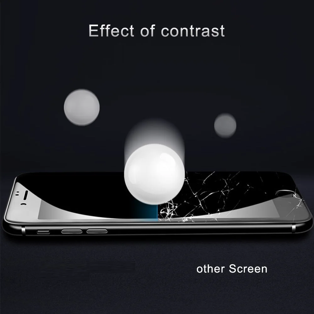 61vmvtMr30L._SL1000_