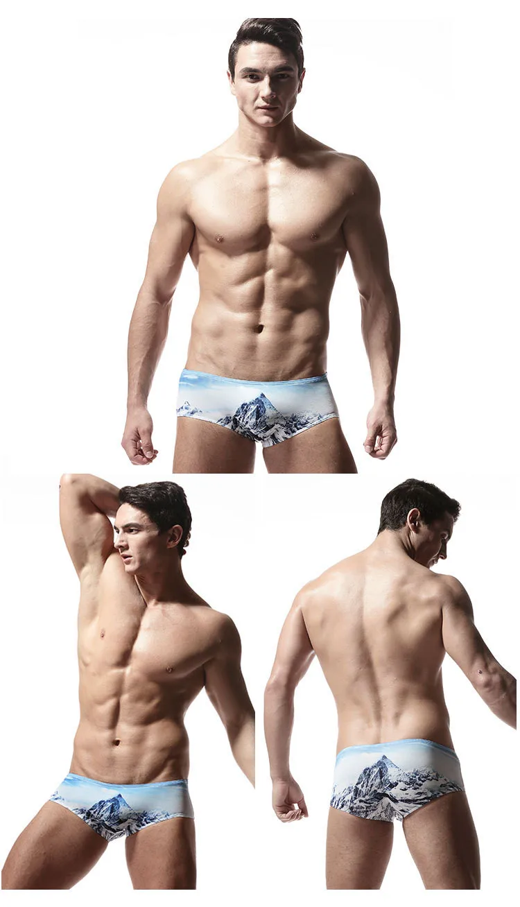 HTB1E3v5XAfb_uJjSsrbq6z6bVXa4