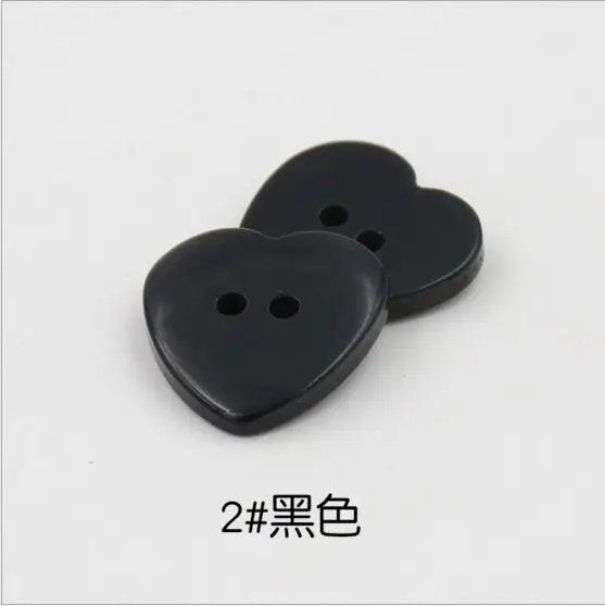 QQ20170422143832