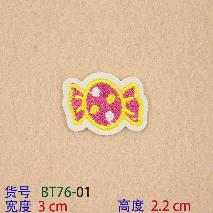 BT76-01