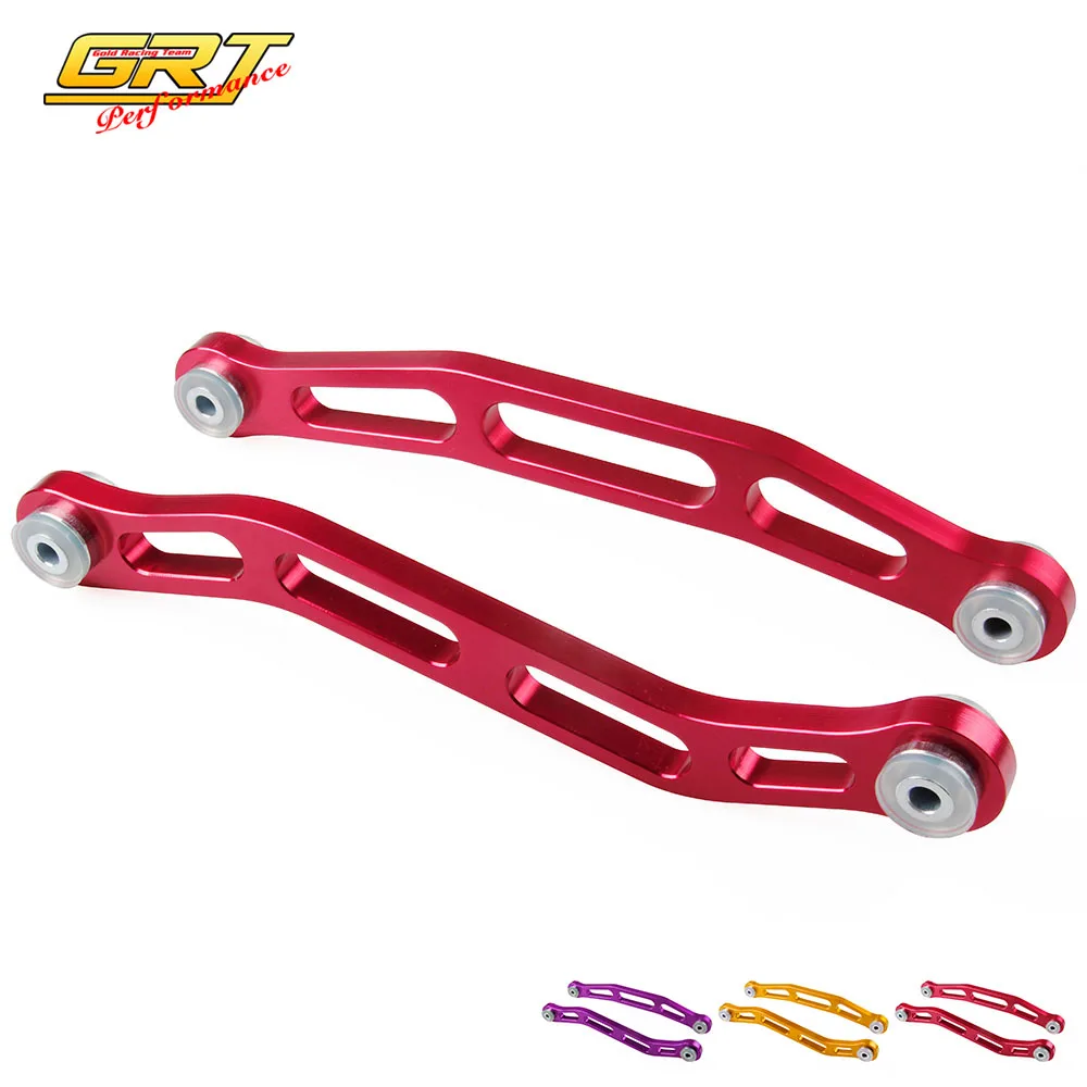 GRT NEW ARRIVED lower control arm brace LCA FIT FOR HONDA ACCORD 90 93