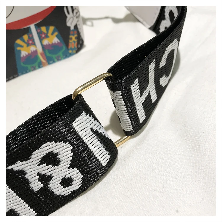 desc-0028