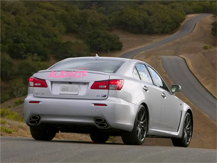 Lexus-IS-F_2008_conew1