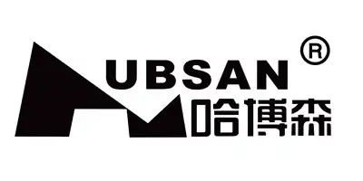 HUBSAN