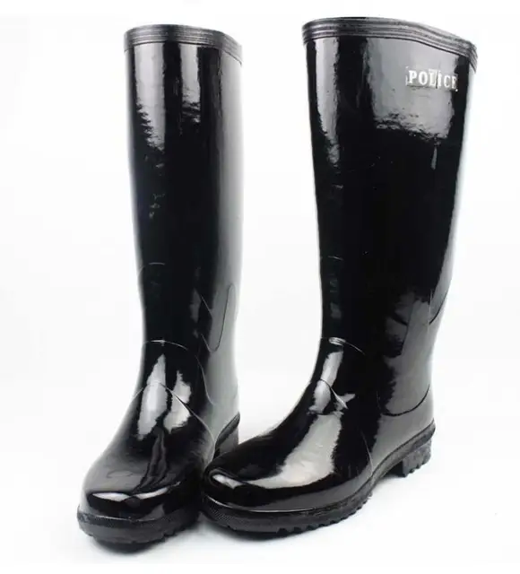 Pluie Chaussure Pour Homme Chaussure La zpMUVSq