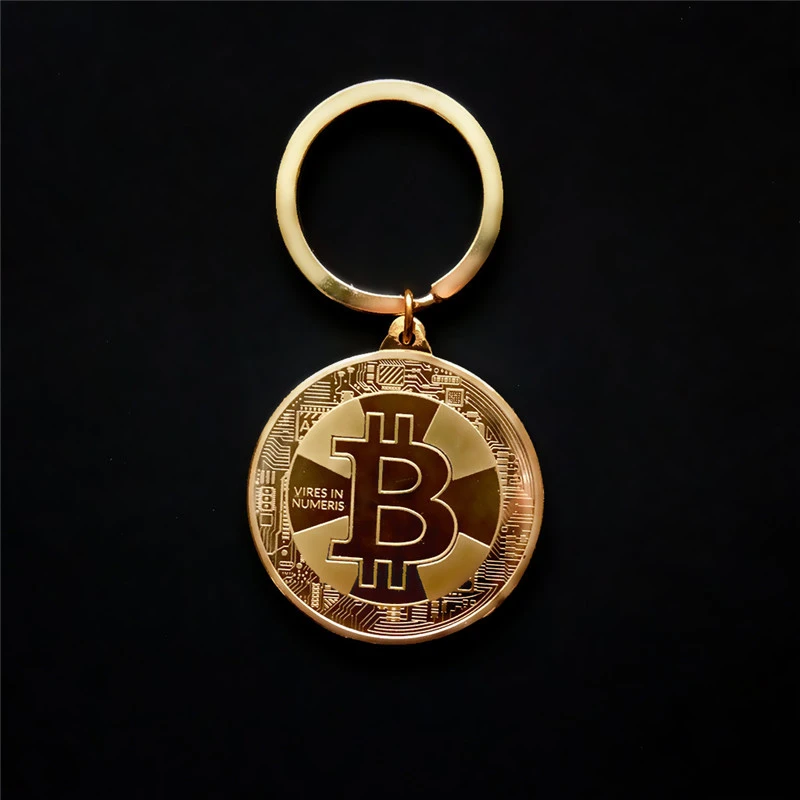 bitcoin cme trade pirkite bitcoin su netpend
