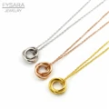 FYSARA-Titanium-Steel-Three-For-One-Circles-Pendants-Necklace-for-Unisex-Women-Wedding-Jewelry-Love-Round.jpg_200x200