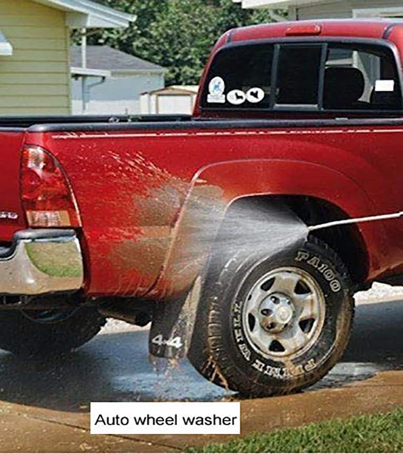 2019 NEW Car High Pressure Power Water Gun Jet Garden Washer Hose Wand Nozzle Sprayer Watering Spray Sprinkler Cleaning Tool 2019 NEW Car High Pressure Power Water Gun Jet Garden Washer Hose Wand Nozzle Sprayer Watering Spray Sprinkler Cleaning Tool