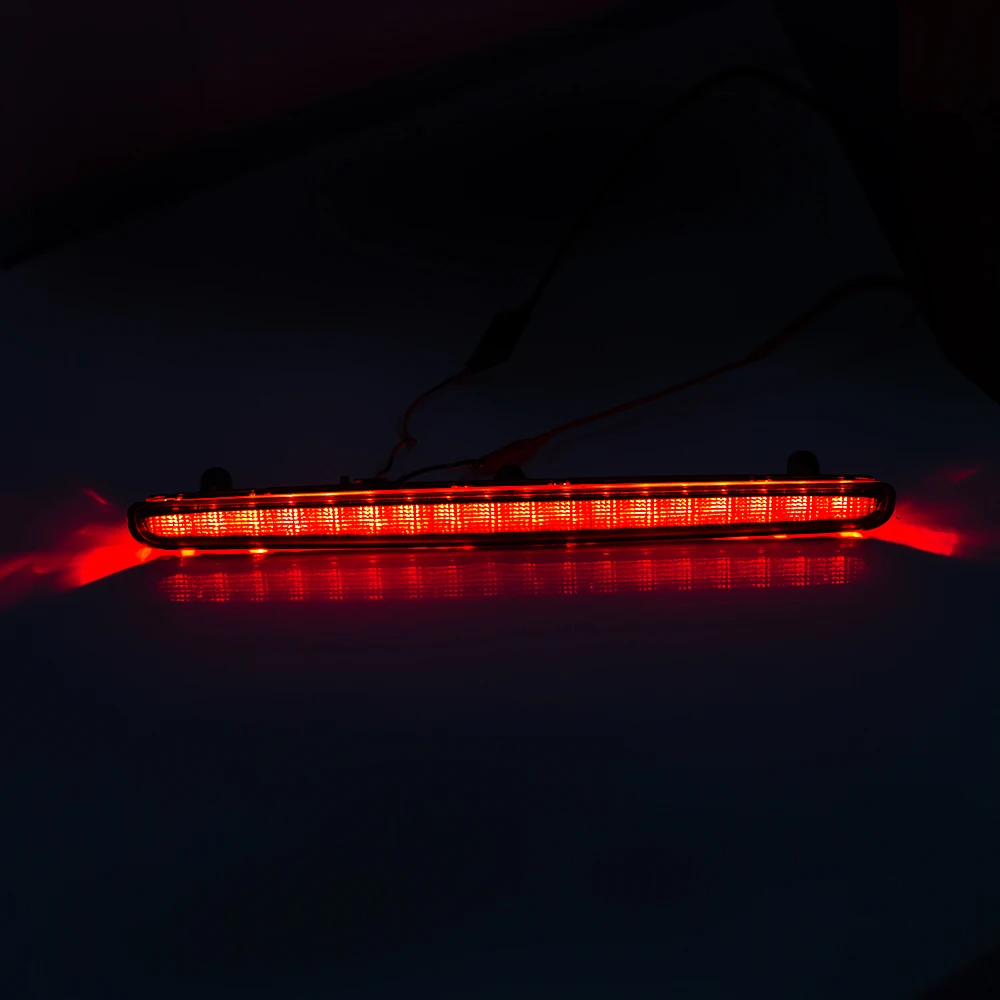 brake light (3)