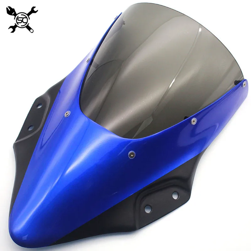 IMG_4945
