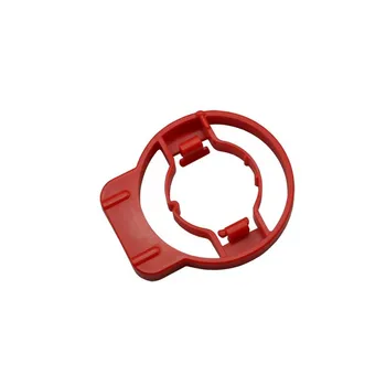 10pcs/lot New Cassette Buckle For DIGI SM100 SM300 Electronic Scales Compatible Cassette Buckle 10pcs/lot New Cassette Buckle For DIGI SM100 SM300 Electronic Scales Compatible Cassette Buckle