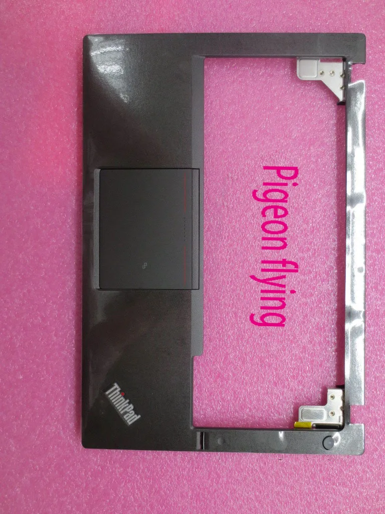 Thinkpad X240 КБ ободок FRU: 00HT394 00HN930 04X5182 00HN928 04X5180 00HN931 04X5183 00HN929 04X5181 01YU102 01YU100 00HT395