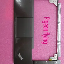 Thinkpad X240 КБ ободок FRU: 00HT394 00HN930 04X5182 00HN928 04X5180 00HN931 04X5183 00HN929 04X5181 01YU102 01YU100 00HT395
