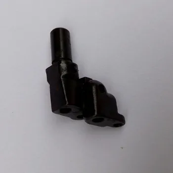 Изображение товара 0