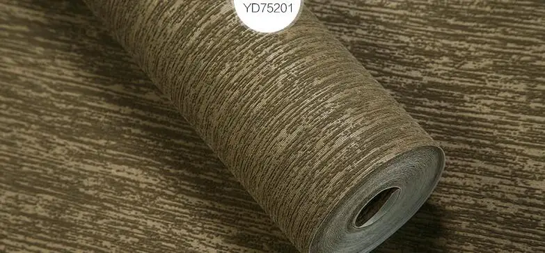 QQ20171031231057