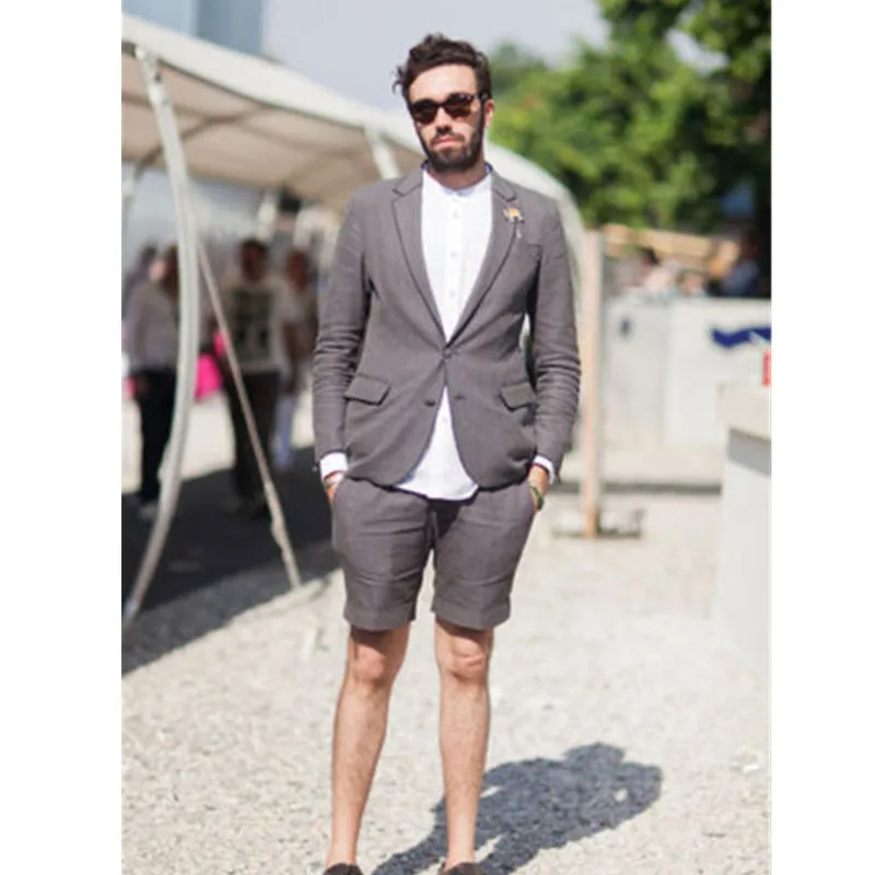 summer formal wear mens