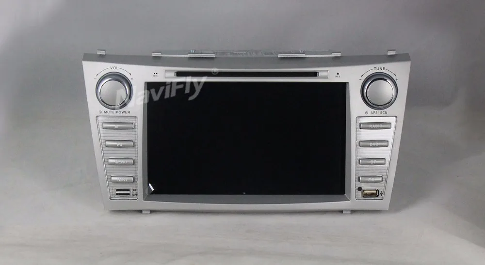 Excellent MEKEDE free shipping Car GPS Navigation multimedia player For Toyota Camry 2007 2008 2009 2010 Head Unit Car Stereo radio BT 21 Excellent MEKEDE free shipping Car GPS Navigation multimedia player For Toyota Camry 2007 2008 2009 2010 Head Unit Car Stereo radio BT 21