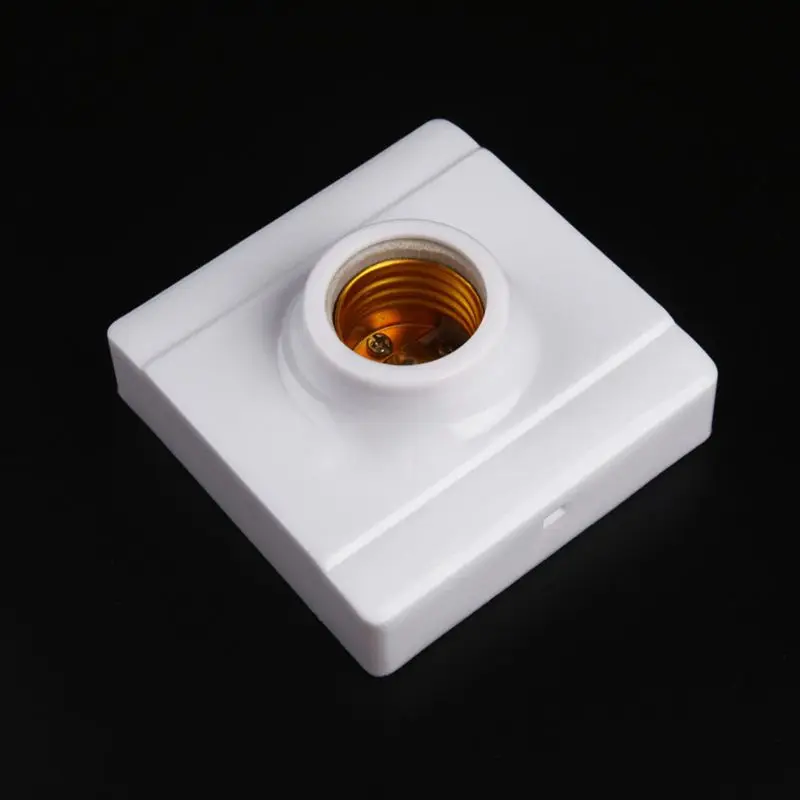 8QQ800561-1