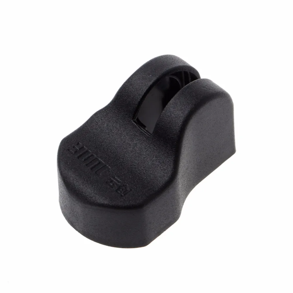 

1 Pc Car Door Lock Stopper Protection For KIA RIO K2 Soul Hyundai Solaris Verna