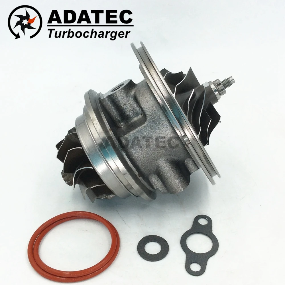 

TD05H-14G Turbine Cartridge 49178-02380 4917802350 CHRA Turbo ME220308 for Mitsubishi Canter 105 Kw - 143 HP 4D342AT4 2002-2005