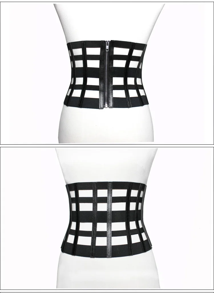 1-