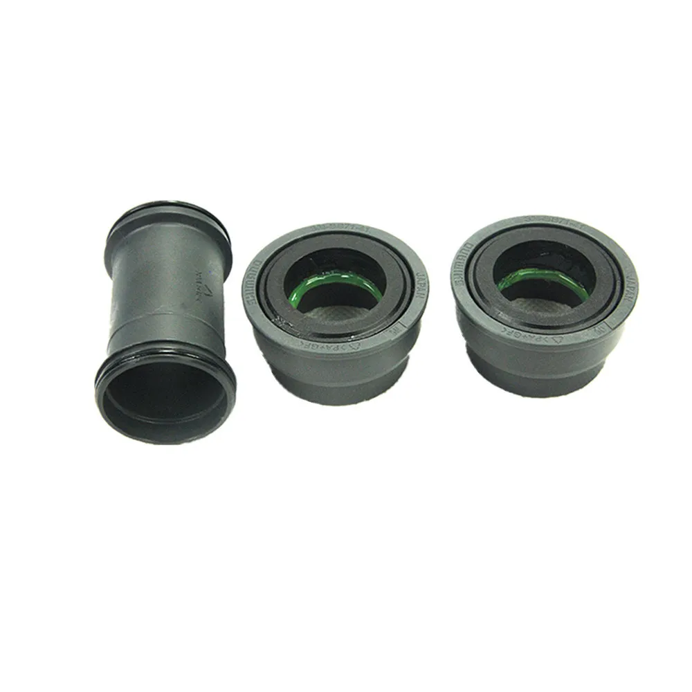 Кронштейн для горного и дорожного велосипеда Shimano BB71|bottom bracket|bicycle bottom bracketbottom bracket