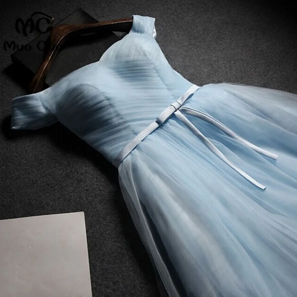 Cocktail Dress Cocktail Dresses 3