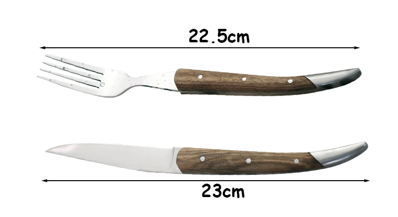 size