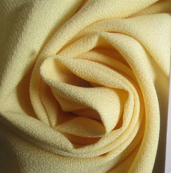 LEMON YELLOW