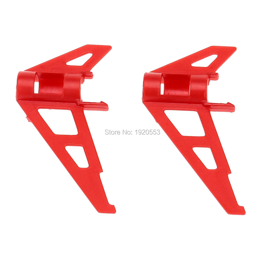 K120-019 Tail Wing (11)