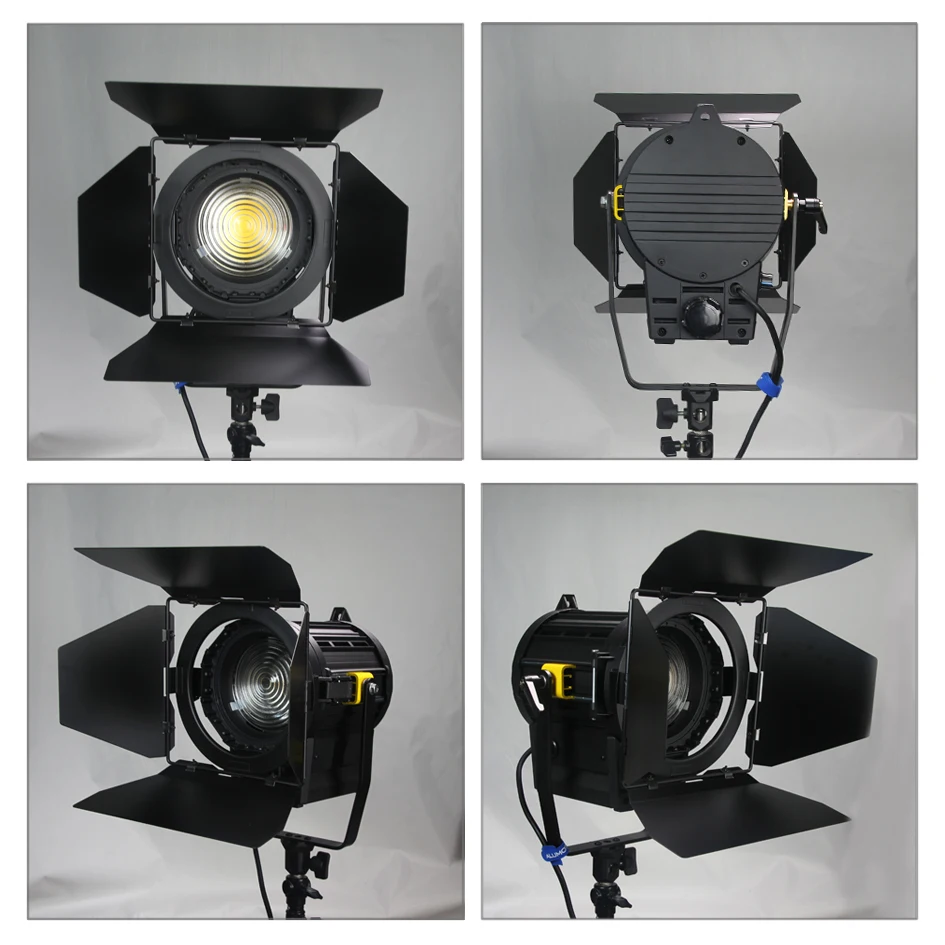 LD-DRS-100W-3500X3KIT-08