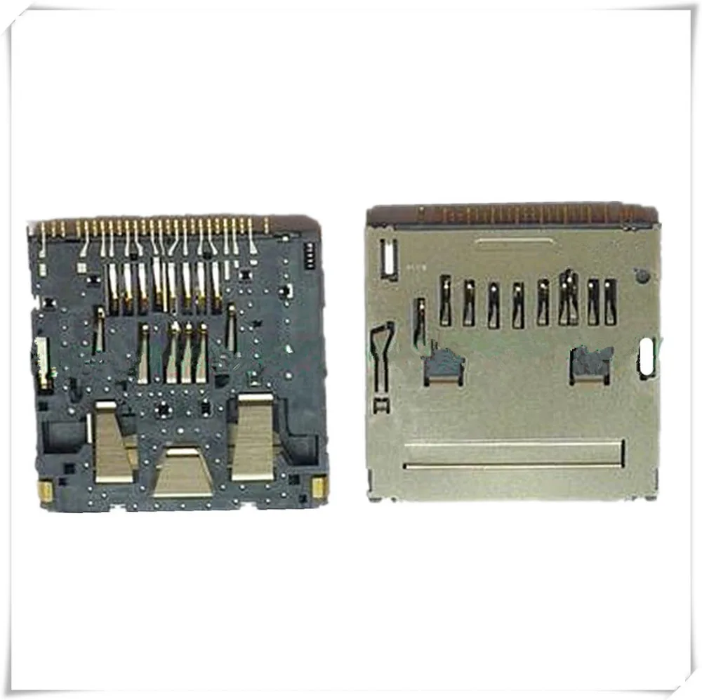 DSC- HX60 HX100 HX200 HX300 W310 W550 W610 W630 W670 W690 NEX-F3 F3_