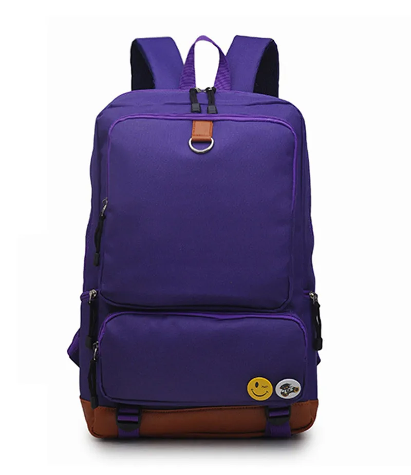 Школьные рюкзаки для мальчиков детские школьные сумки для девочек школьный многофункциональный рюкзак дорожная сумка мужская mochila escolar
