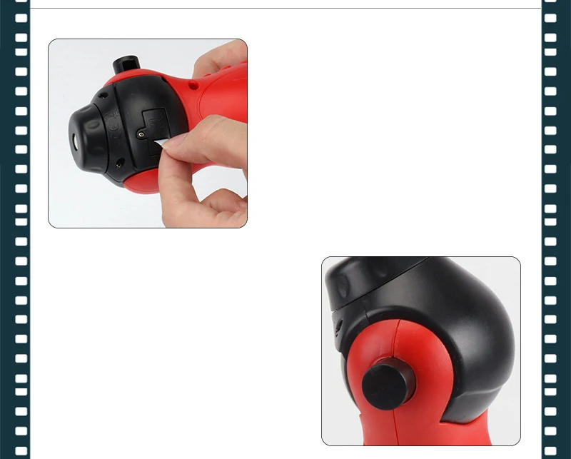 9393539268_822981376