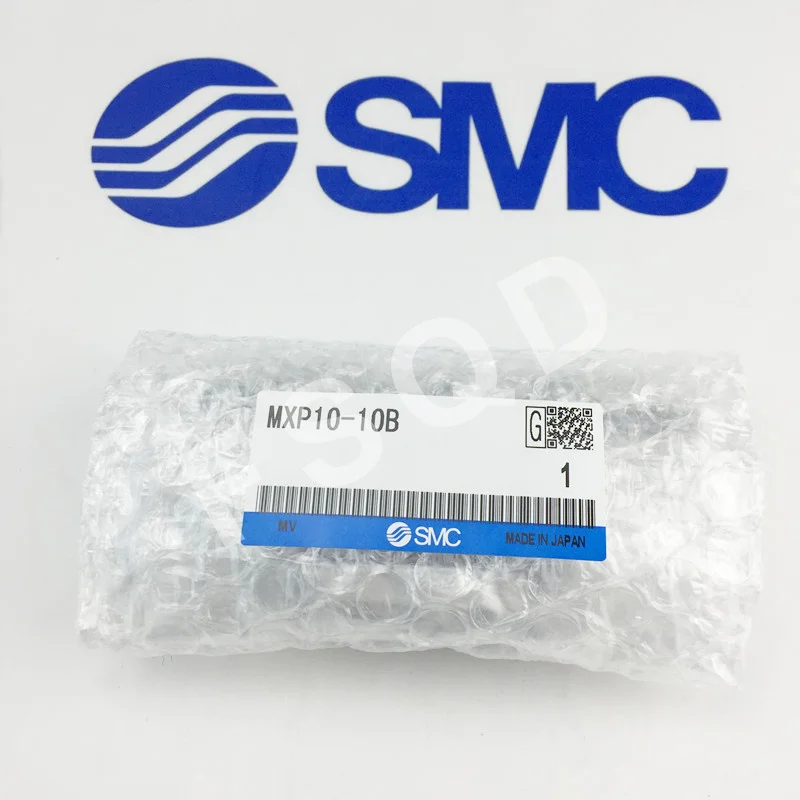 MXP10-10B MXP10-10 MXP10-20 MXP12-15 MXP12-25 MXP16-20 MXP16-30 MXP10-15 MXP10-25 SMC air slide table cylinder MXP series | Обустройство