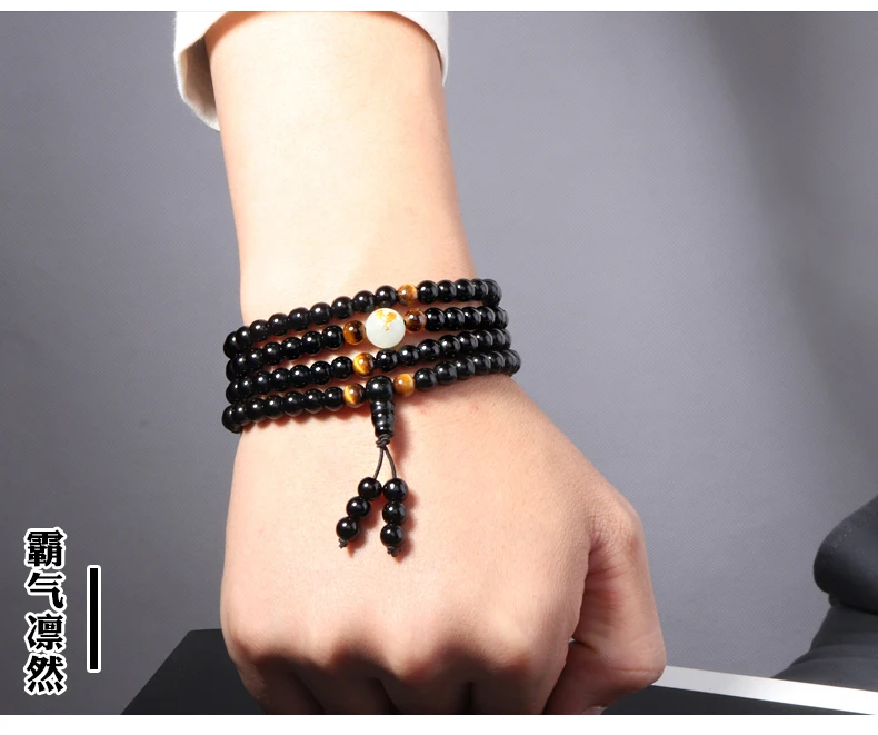 TB24pC2bAfb_uJjSsrbXXb6bVXa_!!3422806349