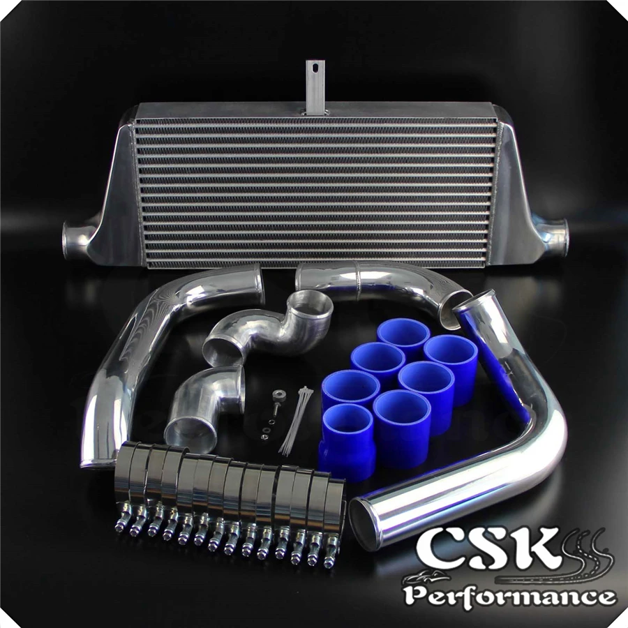 03CSJ011ABL-1
