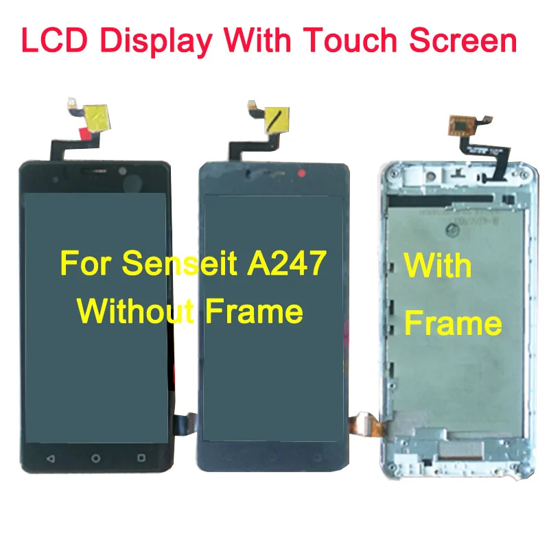 ISKK)00ZMN8{[]ECKE[2X@7_