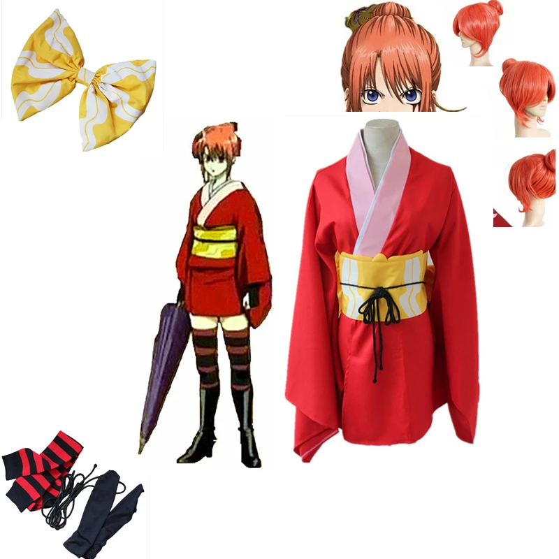 【新品未着用】GACKTプロデュース 着物 セット 新品未着用】GACKTプロデュース 着物 セット