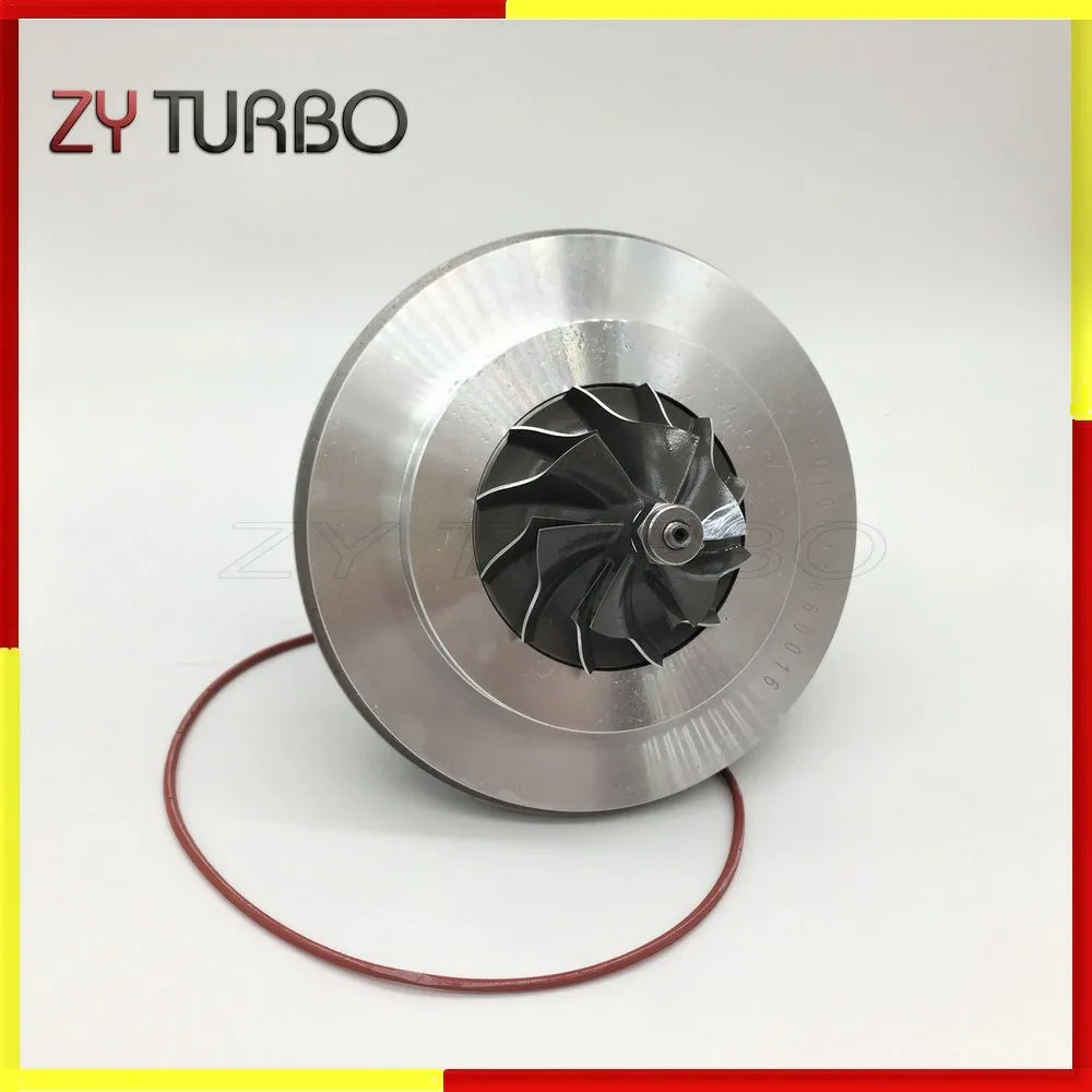 

K03 53039700248 Turbocharger Core for Volkswagen Scirocco 1.4TSI 118Kw Turbo Engine CAVD Turbo CHRA Cartridge 53039880150