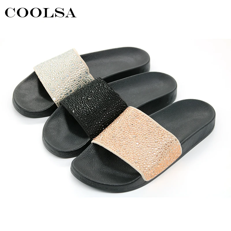 slipper 80-16