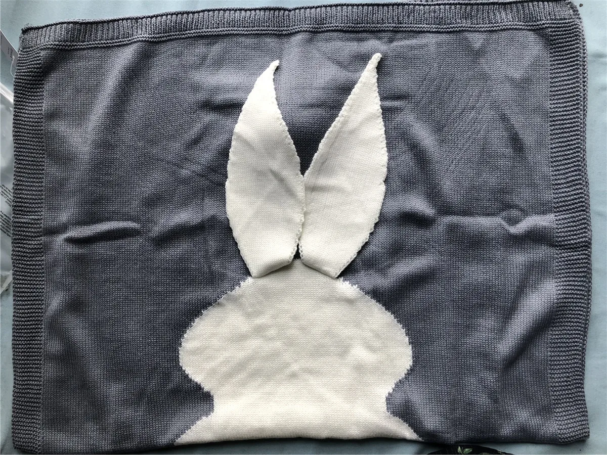 pp01