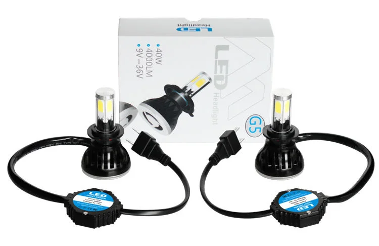 details H7-Car-LED-Headlamp-Headlight-Head-Torch-Lamp-for-Car-Auto