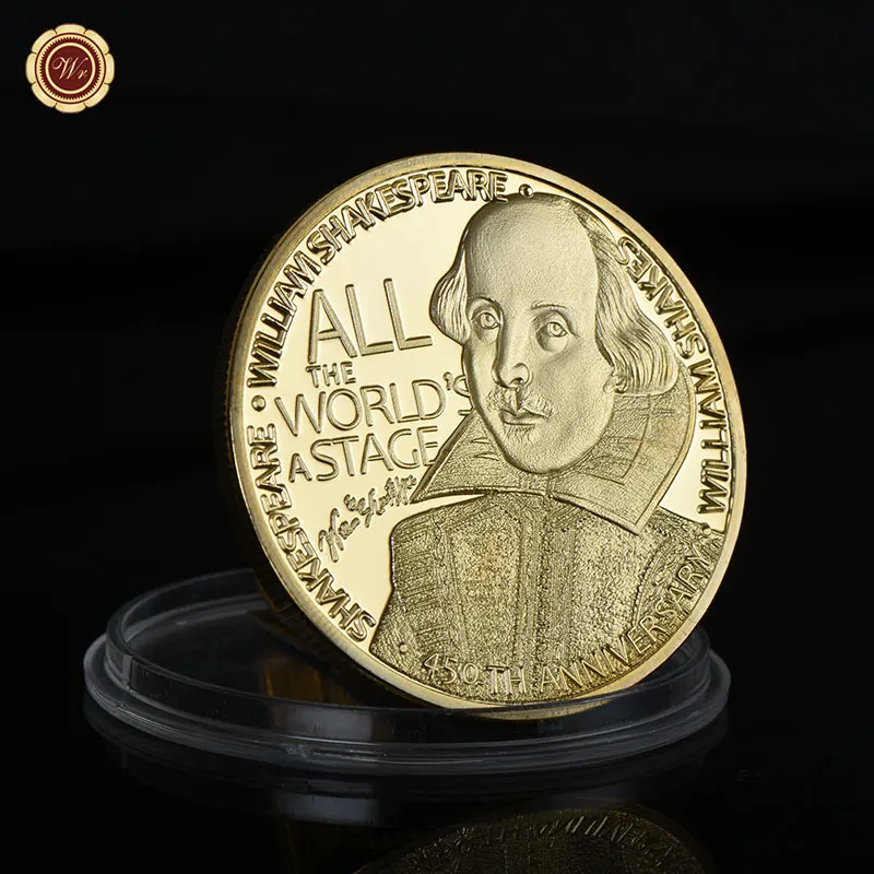 вильям шекспир монета. монеты шекспира. монеты великобритании шекспир. монеты шекспира. инвестиционная монета шекспир.