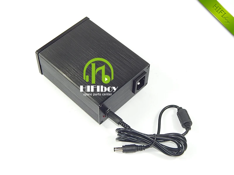15W Regulated Linear Power Supply For HiFi Audio Digital Amplifier DAC support choose 5V 6V 7V 9V 12V 15V 24V Output