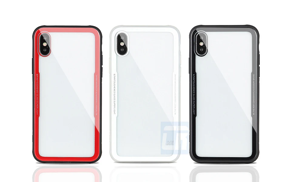 QQ20190115180013