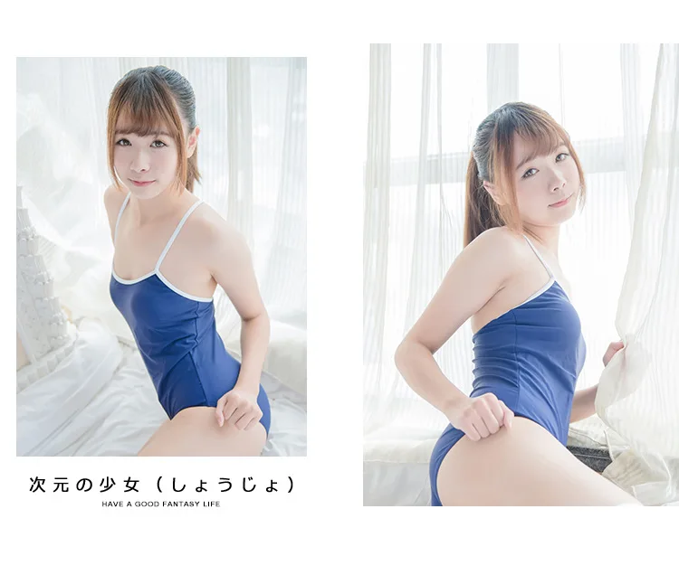 CHM28 (1)