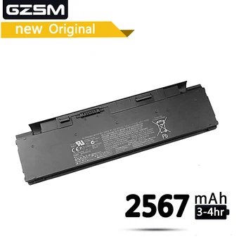 

GZSM laptop battery VGP-BPL23 VGP-BPS23 For Sony VPC-P11 VPCP115JC battery for laptop VPCP119JC VGP-BPS23/B VGP-BPS23/D battery